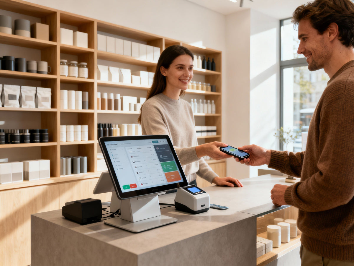 Guida pratica: aprire un e‑commerce in Svizzera nel 2025, senza passi falsi