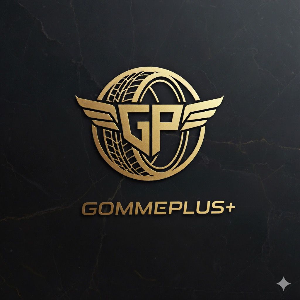 GommePlus